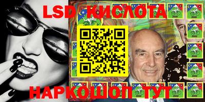 гидра Моздок