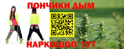 сатива Можга