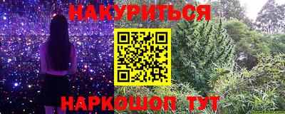 гидра Моздок