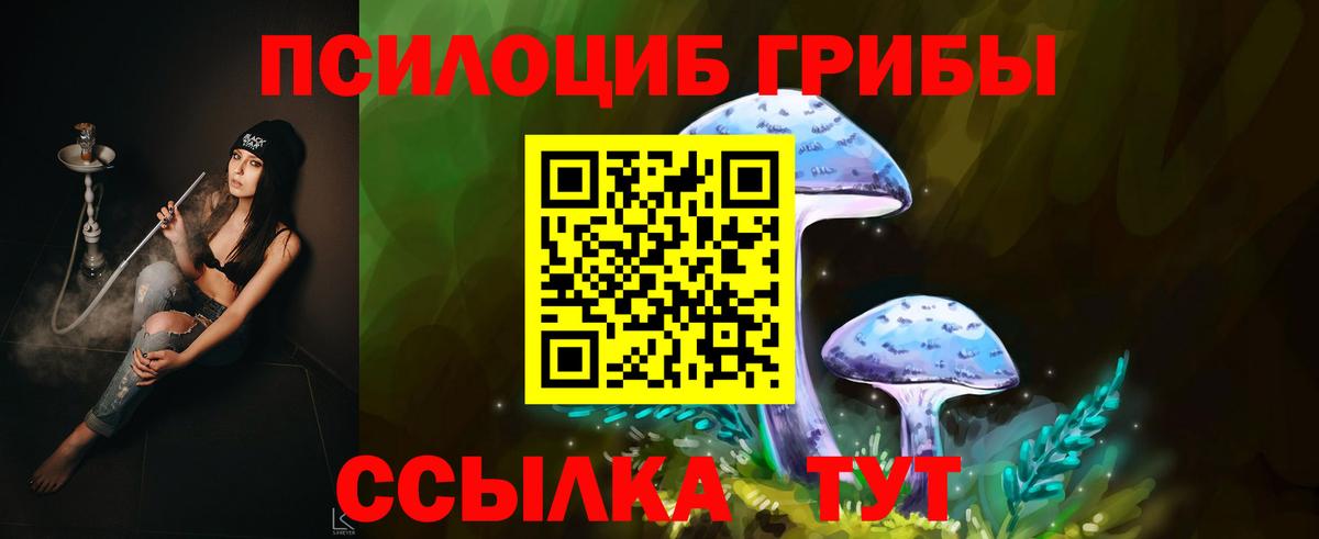Псилоцибиновые грибы мухоморы  Вход с VPN  Татарск 